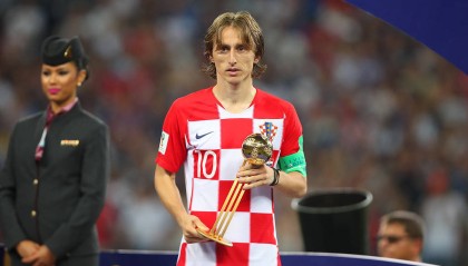 皇马计划提供一年新合同，力挺魔笛圆梦2026年世界杯！